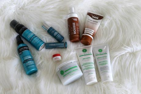 Round-Up: 5 Brands I'm Loving Lately photo beauty-22_zps0moig5ea.jpg