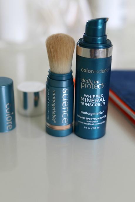Round-Up: 5 Brands I'm Loving Lately photo beauty-28_zpswd91ls5d.jpg
