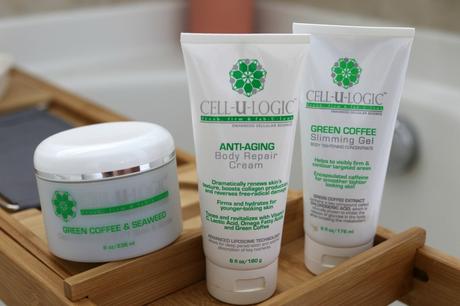 Round-Up: 5 Brands I'm Loving Lately photo beauty-23_zpsg1ak25ik.jpg