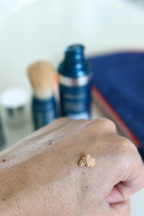 Round-Up: 5 Brands I'm Loving Lately photo beauty-27_zpslkfxpoxu.jpg