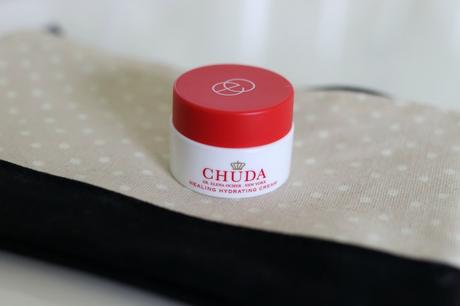 Round-Up: 5 Brands I'm Loving Lately photo beauty-26_zpsdymhpppl.jpg