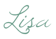 Round-Up: 5 Brands I'm Loving Lately Round-Up: 5 Brands I'm Loving Lately