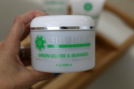 Round-Up: 5 Brands I'm Loving Lately photo beauty-24_zpsulga9oci.jpg