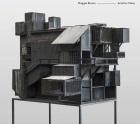 Maggie Brown: Another Place Maggie Brown: Another Place