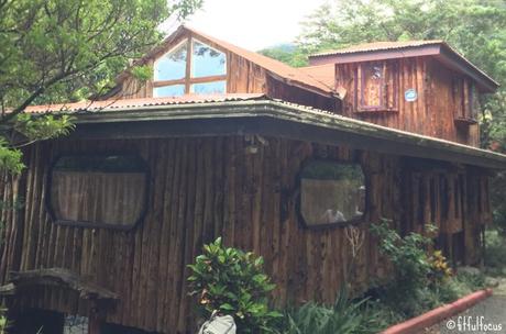 What To Do & Eat In Costa Rica (Monteverde) What To Do & Eat In Costa Rica (Monteverde)