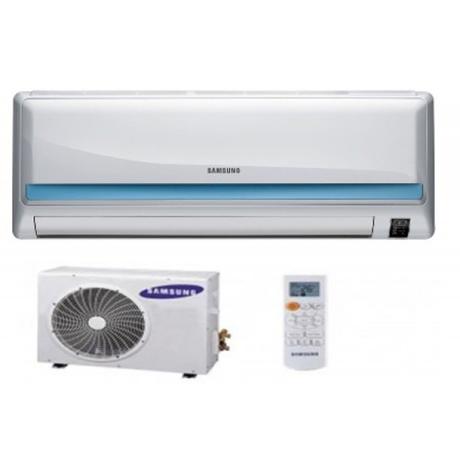 Create Perfect Home Environment With These New Advance Technology Air Conditioners Create Perfect Home Environment With These New Advance Technology Air Conditioners
