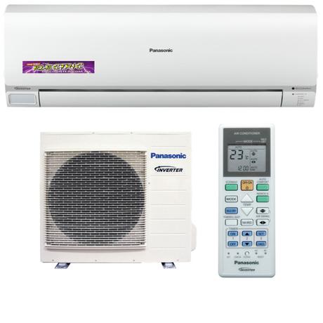 Create Perfect Home Environment With These New Advance Technology Air Conditioners Create Perfect Home Environment With These New Advance Technology Air Conditioners
