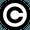 Trout on the Cascades – A One Minute Meditation Trout on the Cascades – A One Minute Meditation