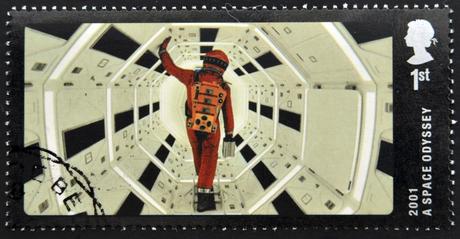 The Music Box’s 70MM Film Festival Will Be Like Nothing You’ve Seen Before the music box 70mm film festival