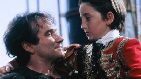 The Music Box’s 70MM Film Festival Will Be Like Nothing You’ve Seen Before the music box 70mm film festival