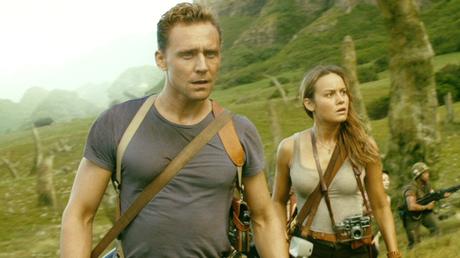 The Music Box’s 70MM Film Festival Will Be Like Nothing You’ve Seen Before the music box 70mm film festival