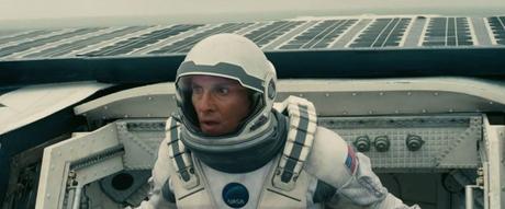 The Music Box’s 70MM Film Festival Will Be Like Nothing You’ve Seen Before the music box 70mm film festival