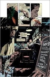 Batman/Elmer Fudd Special #1 Preview 2