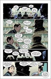 Batman/Elmer Fudd Special #1 Preview 4