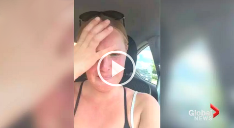 Moments: Jessica Mitchell, the Feature Moments: Jessica Mitchell, the Feature