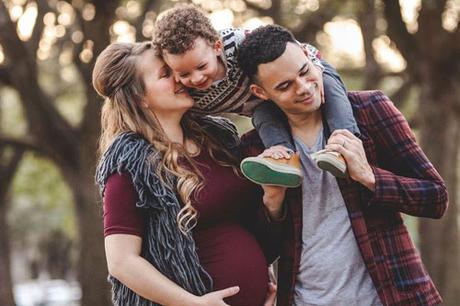 Tauren Wells Announces He And Wife Lorna Wells  Are Expecting Another Baby!