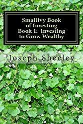 How Do You Invest a Big Inheritance? How Do You Invest a Big Inheritance?