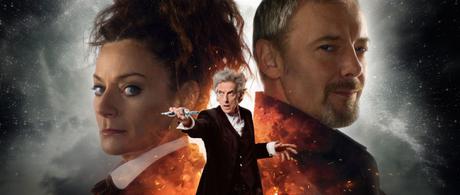 Doctor Who’s “World Enough and Time”: We’ve Been Waiting for This