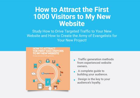 How to Attract the First 1000 Visitors to My New Website.jpg