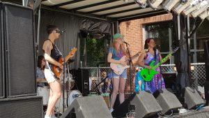 Ravenswood on Tap: The Great Neighborhood Beer Fest ravenswood on tap