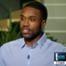 Bachelor in Paradise's DeMario Jackson Details Graphic Sexual Encounter With Corinne Olympios