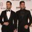 Ricky Martin Promises Wedding Jwan Yosef Will 