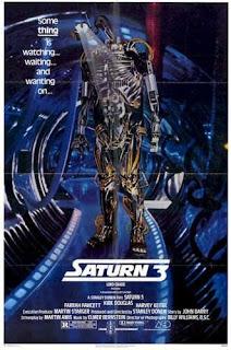#2,373. Saturn 3  (1980)