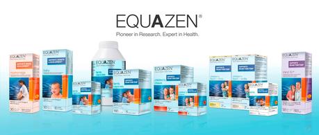 Improving Concentration With Equazen