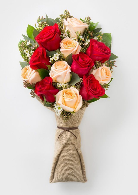 A Better Florist: Flowers That Speak Volumes A Better Florist: Flowers That Speak Volumes