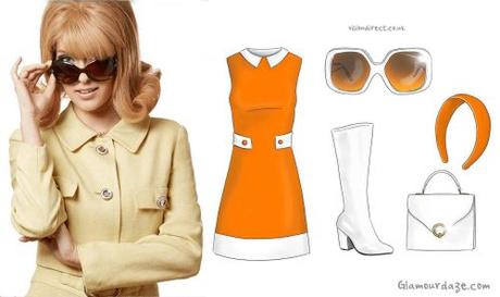 get-the-look---1960s-fashion-illustration2 get-the-look---1960s-fashion-illustration2