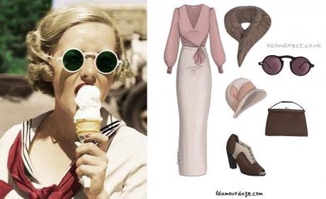 Bette-Davis-1930s-sunglassesb Bette-Davis-1930s-sunglassesb