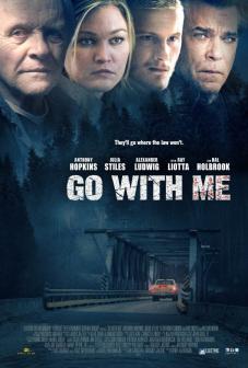Go With Me (2015)