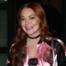 Lindsay Lohan Launches Lifestyle Website Share 