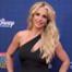 Britney Spears Addresses Those Lip-Syncing Rumors: Really Pisses Off