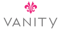 VANITY_Logo