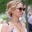 ESC: Summer Contour, Jennifer Lawrence