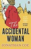 The Accidental Woman- Jonathan Coe