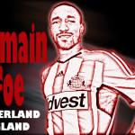 Farewell Jermain, enjoy Bournemouth. ‘Came as a footballer, leaves as a man’ Farewell Jermain, enjoy Bournemouth. ‘Came as a footballer, leaves as a man’