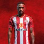 Farewell Jermain, enjoy Bournemouth. ‘Came as a footballer, leaves as a man’ Farewell Jermain, enjoy Bournemouth. ‘Came as a footballer, leaves as a man’