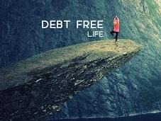 Reasons Quit Your Start Living Grid