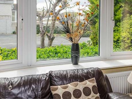 Beach Bungalow Kinmel, Bay near Rhyl, North Wales & Snowdonia Beach Bungalow Kinmel, Bay near Rhyl, North Wales & Snowdonia