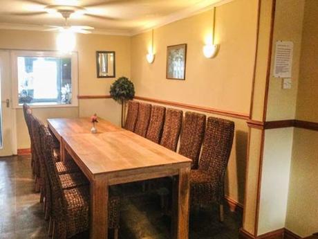 Beach Bungalow Kinmel, Bay near Rhyl, North Wales & Snowdonia Beach Bungalow Kinmel, Bay near Rhyl, North Wales & Snowdonia