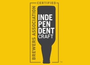 Good Ideas Executed Poorly: The Brewers Association Chases Independence