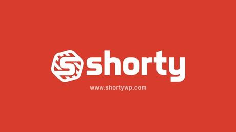 Shorty WP Cloaker Review: WordPress Cloaking & CPA Booster