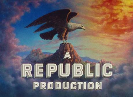 Republic Studios – A Private Tour