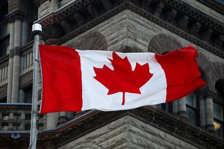 Happy Canada Day and Happy 150th Birthday Canada Happy Canada Day 2017! Quotes and songs for patriots this Canada Day