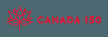 Happy Canada Day and Happy 150th Birthday Canada Happy Canada Day and Happy 150th Birthday Canada