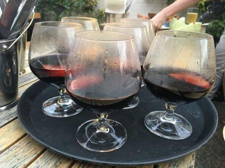 Pub Feels at Percy Flint Pub Feels at Percy Flint
