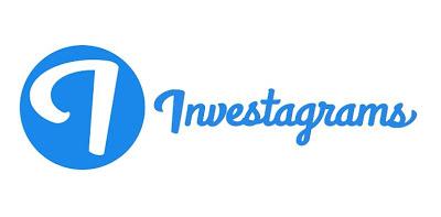 Investagrams Logo