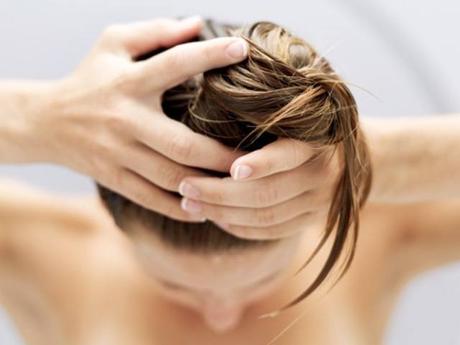 5 Apple Cider Vinegar Beauty Benefits for Skin and Hairs Apple Cider Vinegar Beauty Benefits